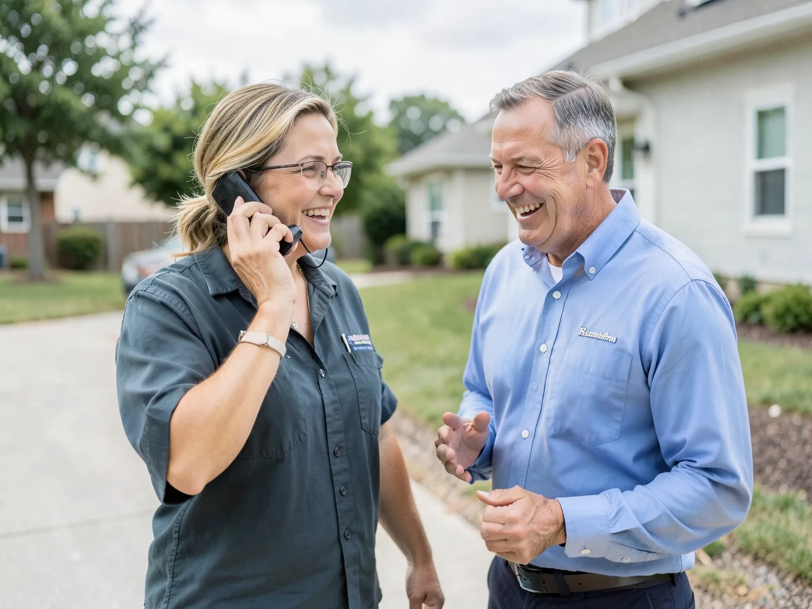 Frequently Asked Questions About Flood Damage Restoration in Modale, IA